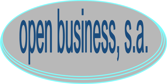 open business, s.a.